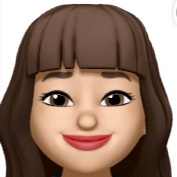 hirissa